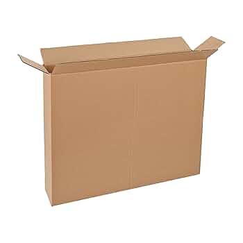 「5 COMPLETE BOX」 VEVOR NEMA Steel Enclosure, 24 x 24 x 8'' NEMA 4X Steel